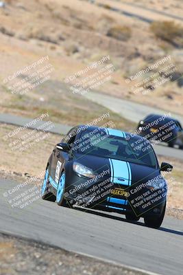 media/Jan-22-2023-Extreme Speed (Sun) [[8960814b6d]]/4-Orange/session 3 turn 11/